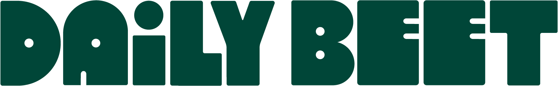 The Daily Beet - New Orleans