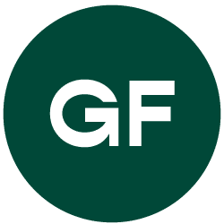 the daily beet fayetteville Fayetteville, AR