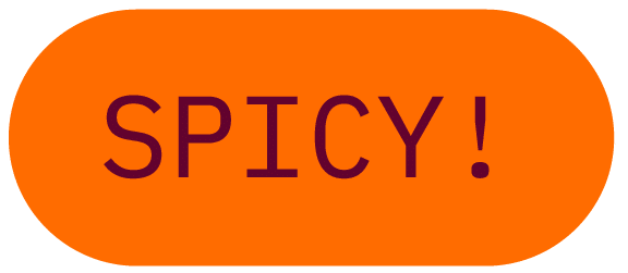 the daily beet fayetteville Fayetteville, AR