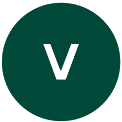 the daily beet fayetteville Fayetteville, AR