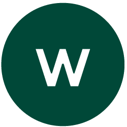 the daily beet fayetteville Fayetteville, AR