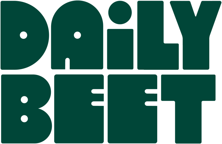 the daily beet fayetteville Fayetteville, AR