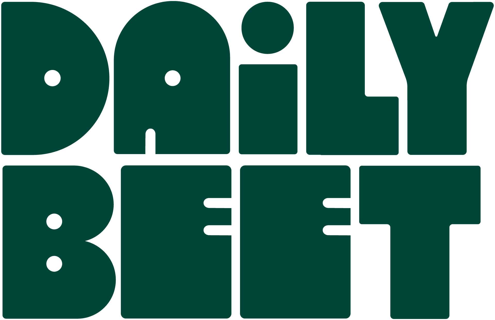 The Daily Beet - New Orleans