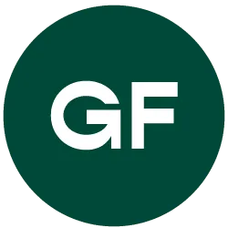 the daily beet fayetteville Fayetteville, AR