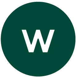 the daily beet fayetteville Fayetteville, AR