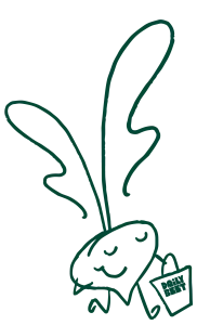 Why We’re a Seed-Oil-Free Kitchen (And Why Your Bowl Tastes Better For It)