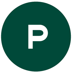 the daily beet fayetteville Fayetteville, AR