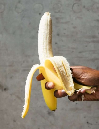 The Daily Beet Mission